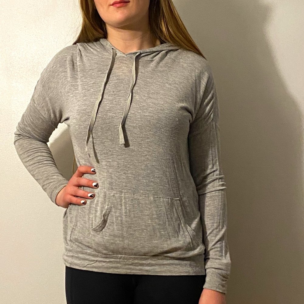 Pink Republic Light Sweater